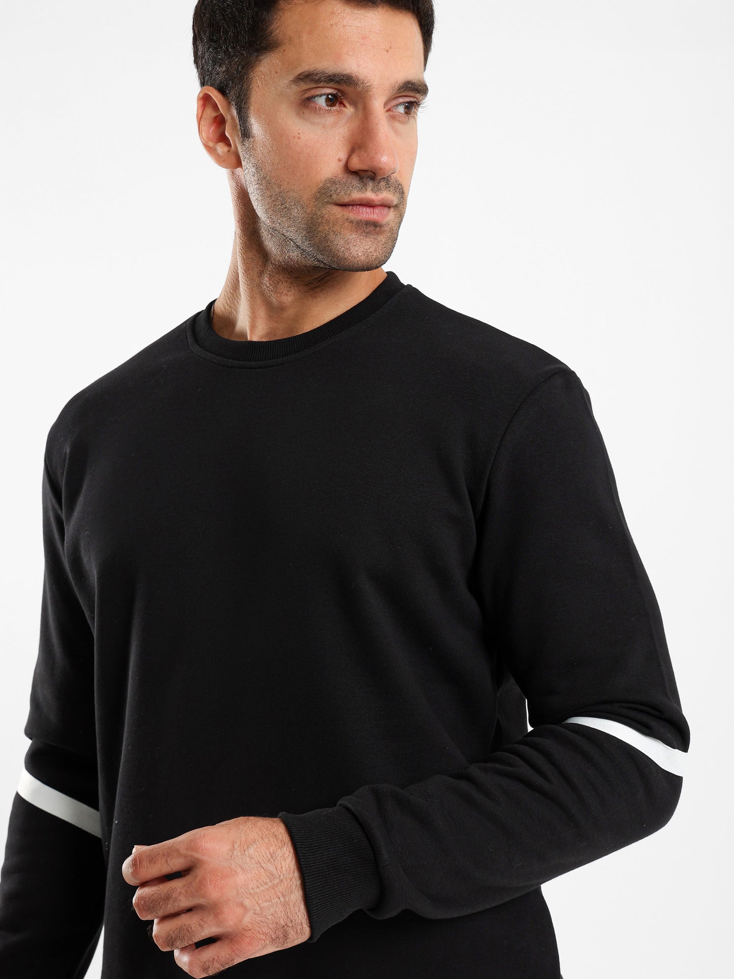 Freestyle Casual Hoodie