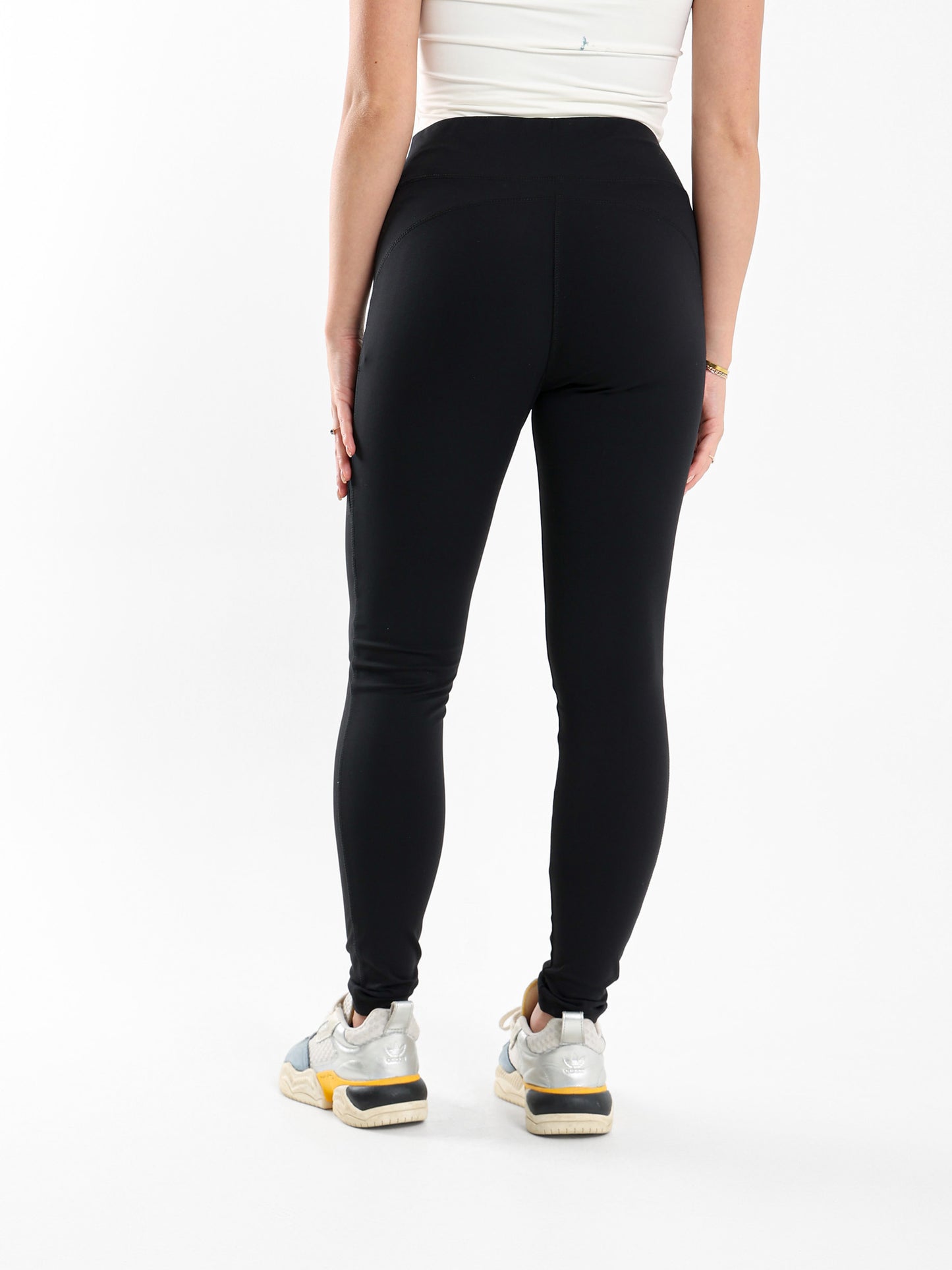Basic Leggings