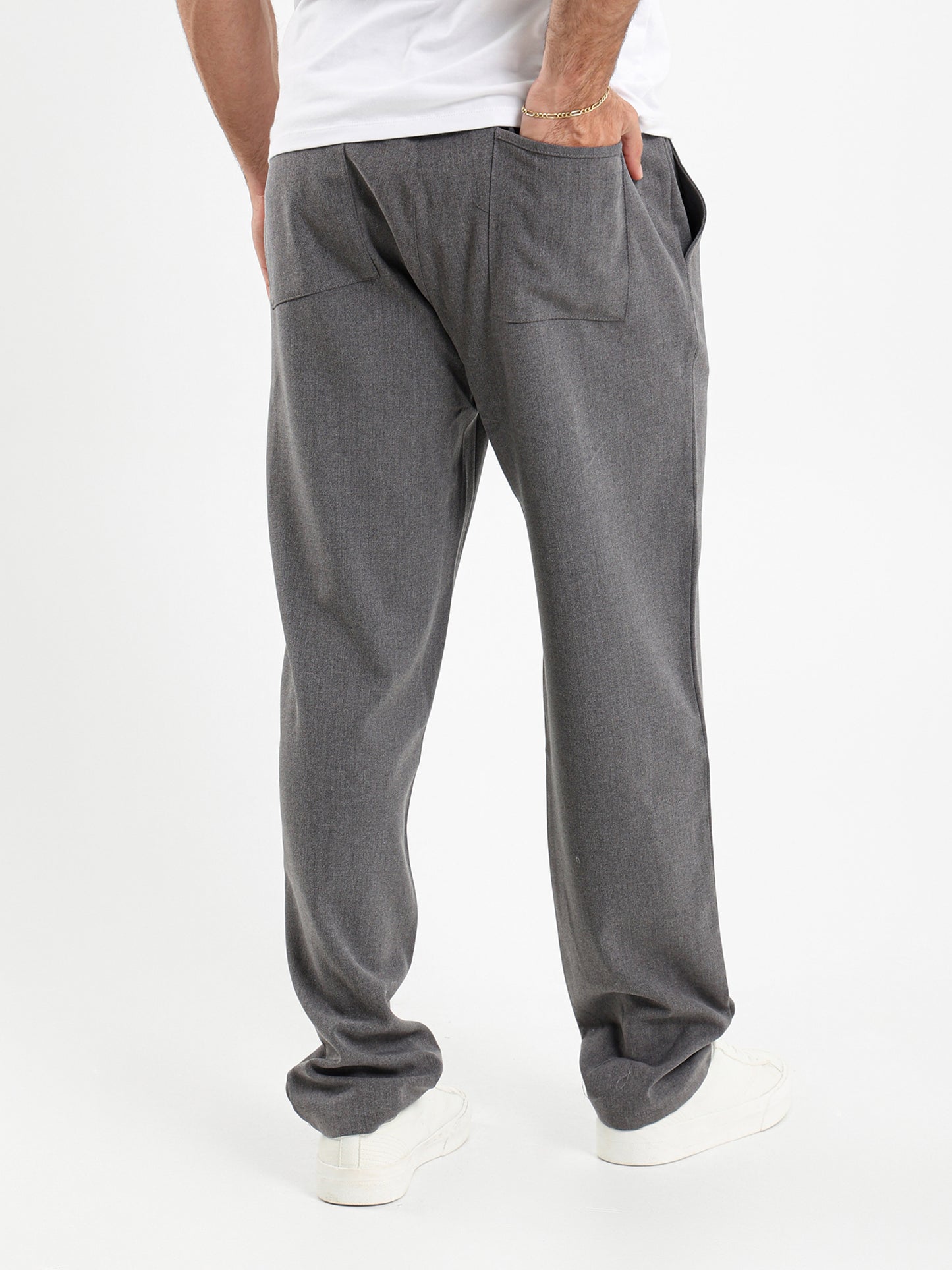 Casual Jogging Pants