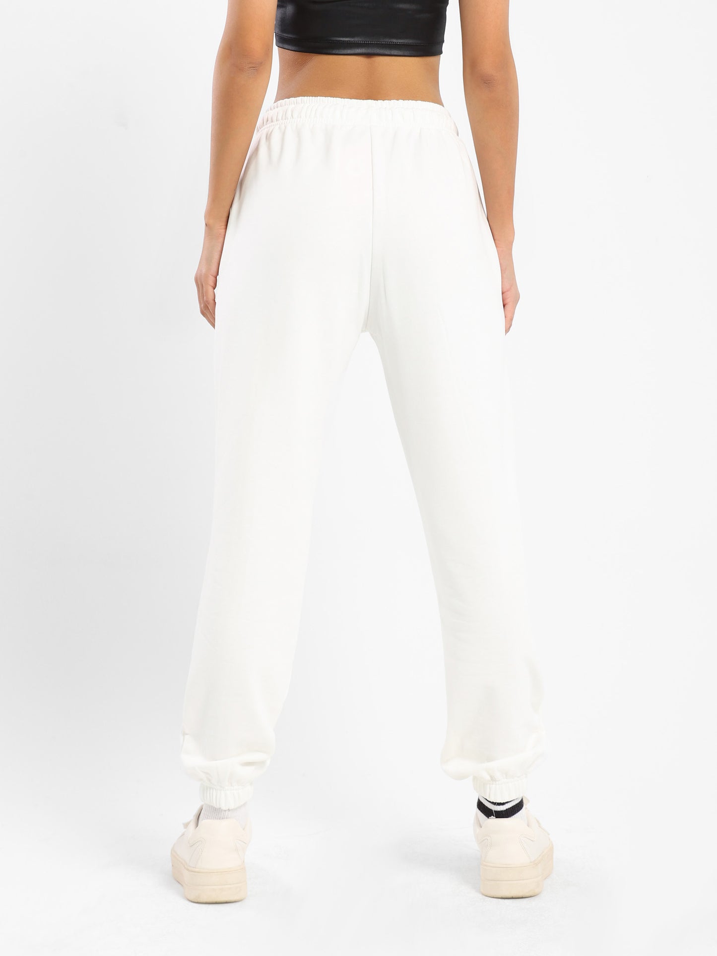 Basic Sweatpants - Outlet