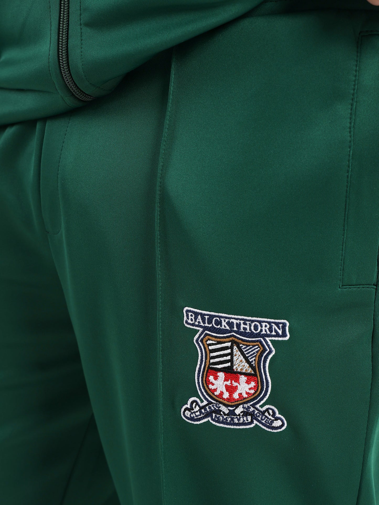 Casual Twin Set Pants - Outlet