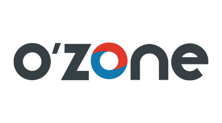 OzoneEgypt