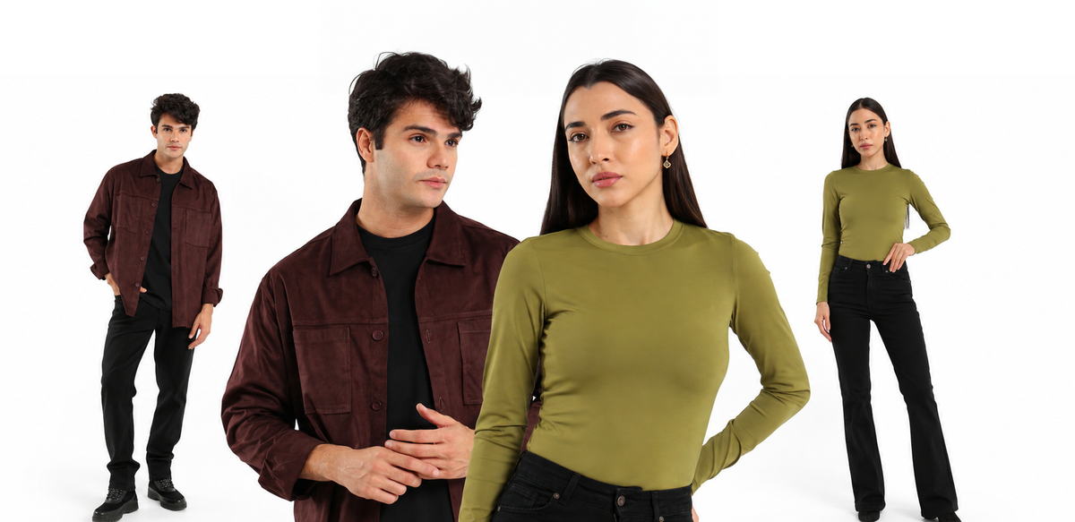 fashion_banner_2880x1200_3.png