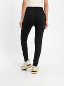 High Waist Leggings