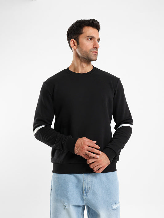Freestyle Casual Hoodie