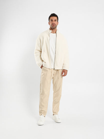 Overshirt Casual Shirt