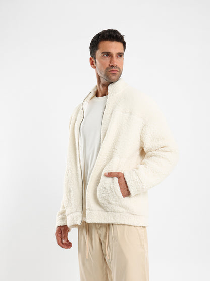 Overshirt Casual Shirt