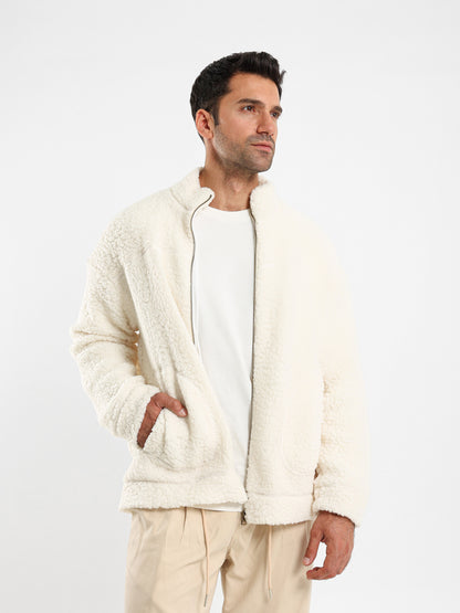 Overshirt Casual Shirt