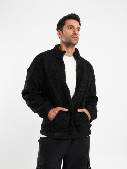 Overshirt Casual Shirt