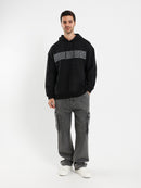 Long Sleeve Hoodie