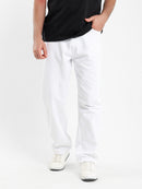 Baggy Fit Jeans