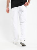 Baggy Fit Jeans