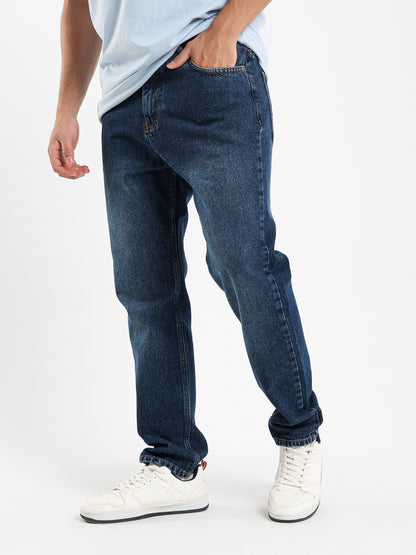 Slim Fit Jeans
