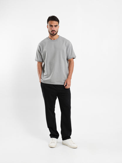 Jogger Pants