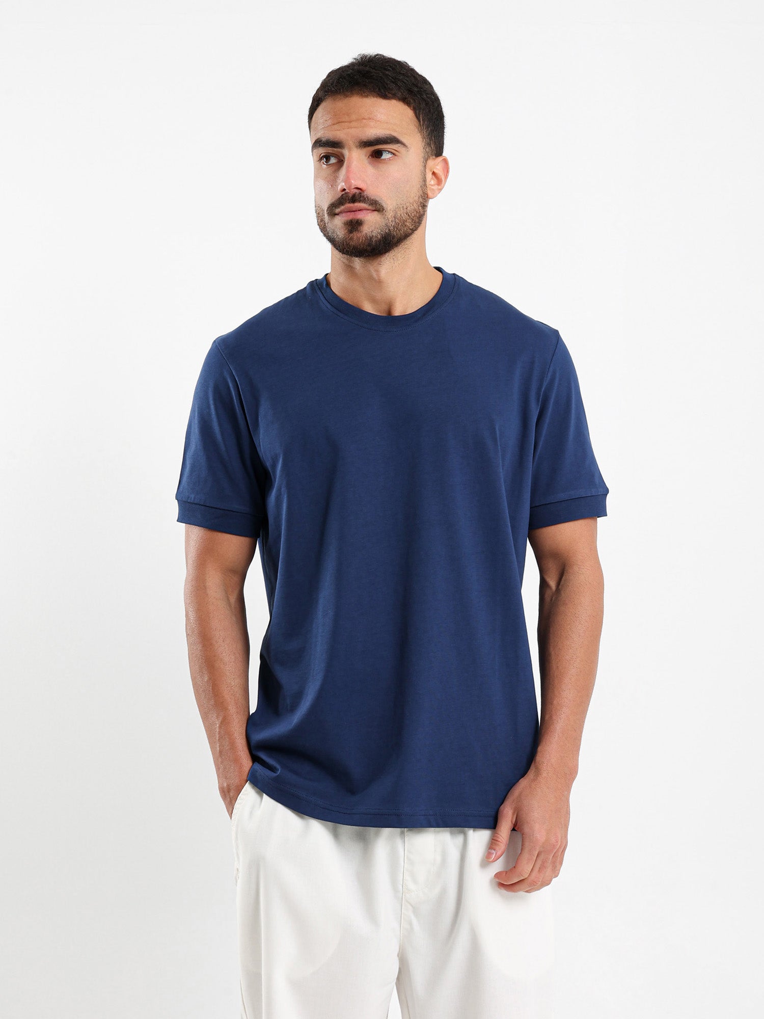 Estate Blue / S / Men