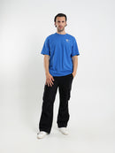 Everyday Cotton Tee