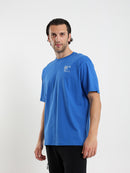 Everyday Cotton Tee