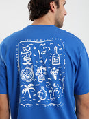 Everyday Cotton Tee