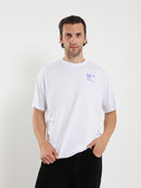Everyday Cotton Tee