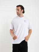 Everyday Cotton Tee