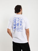 Everyday Cotton Tee
