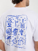 Everyday Cotton Tee
