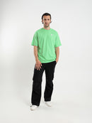 Everyday Cotton Tee