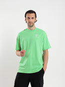 Everyday Cotton Tee