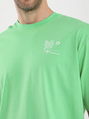 Everyday Cotton Tee