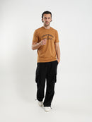 Casual Everyday T-Shirt