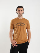 Casual Everyday T-Shirt