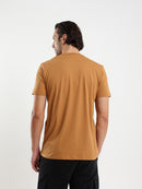 Casual Everyday T-Shirt