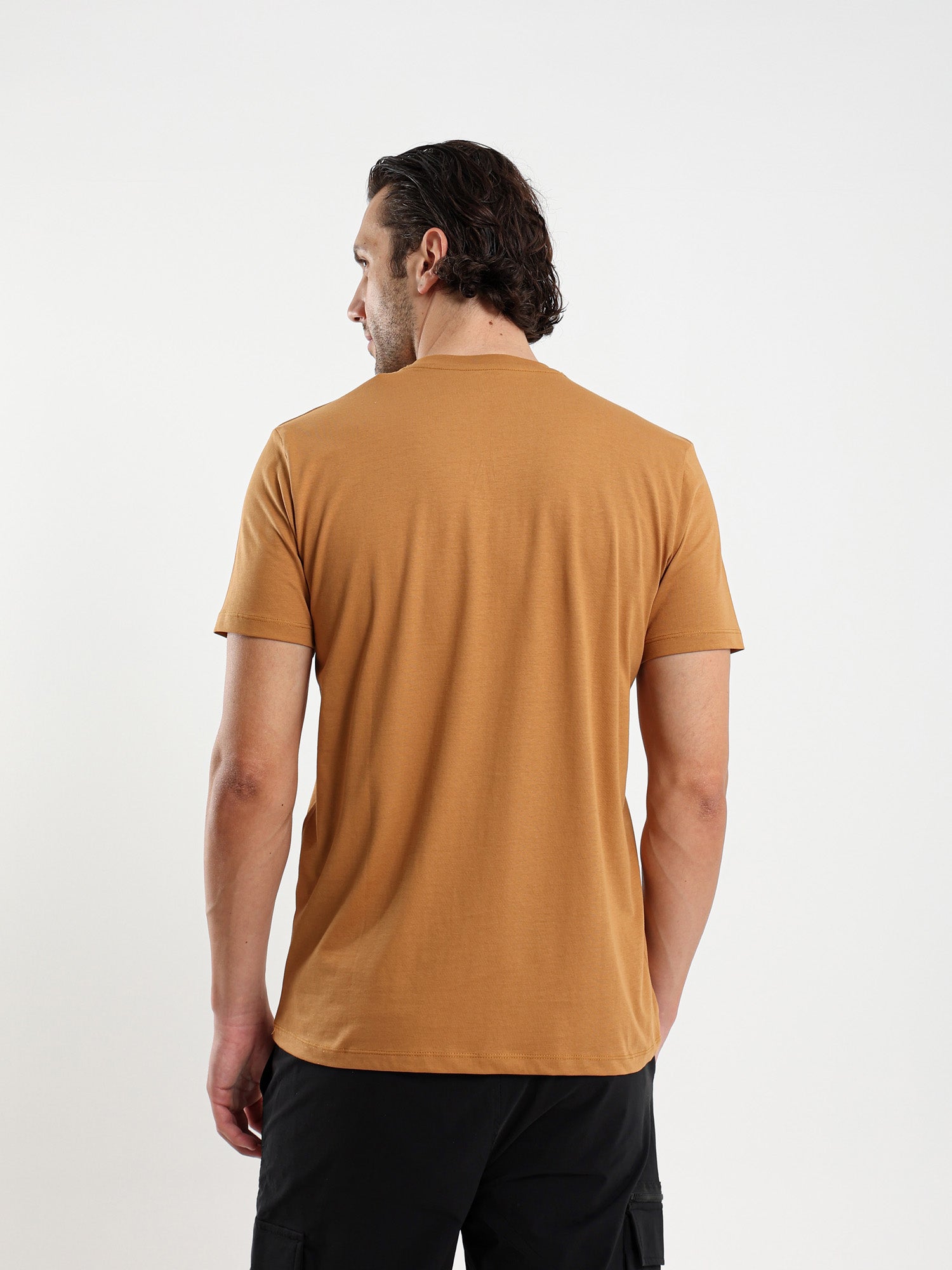Casual Everyday T-Shirt