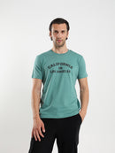 Casual Everyday T-Shirt
