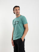 Casual Everyday T-Shirt