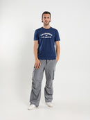 Casual Everyday T-Shirt