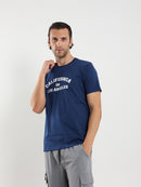 Casual Everyday T-Shirt