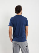 Casual Everyday T-Shirt