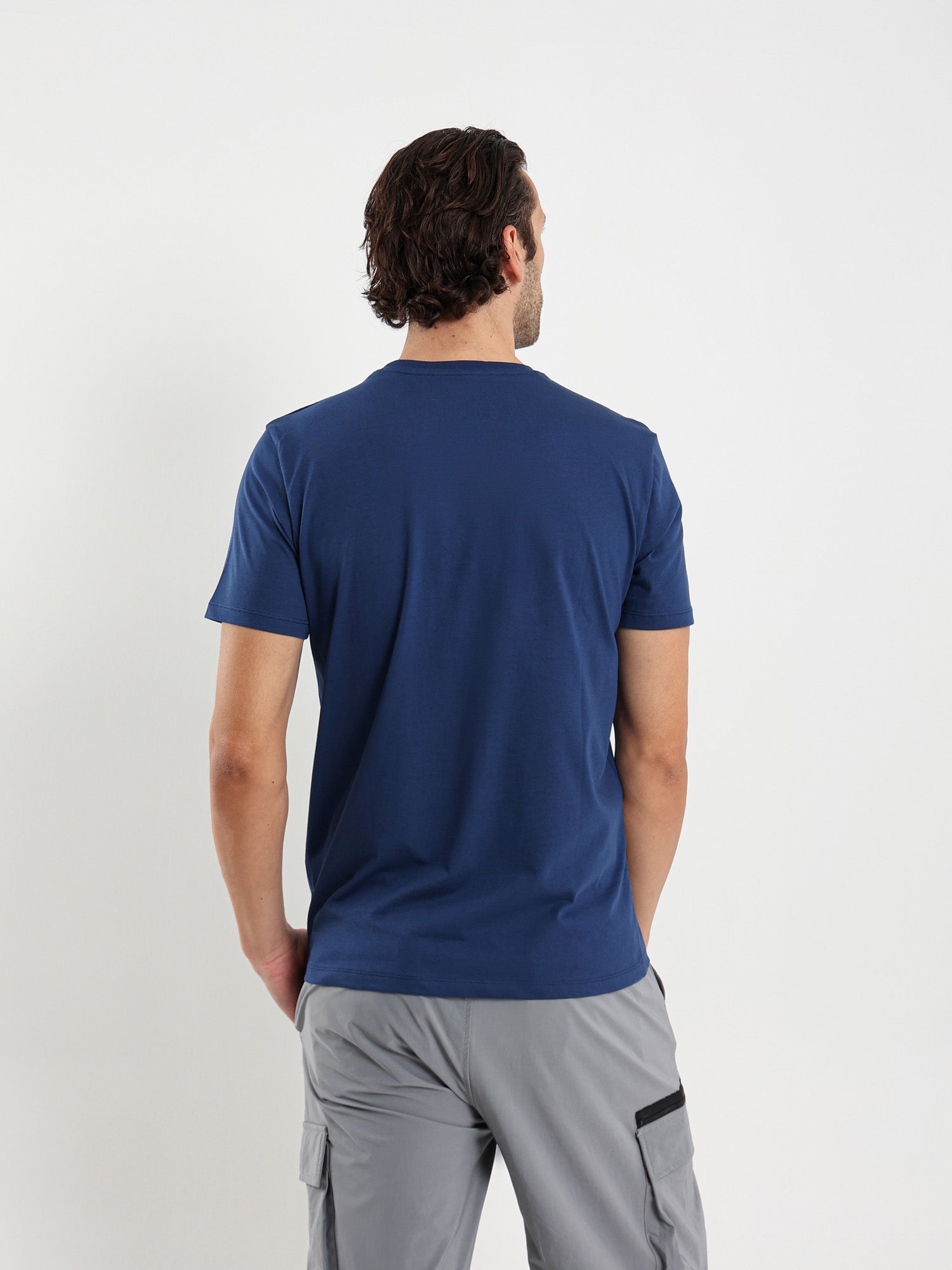 Casual Everyday T-Shirt
