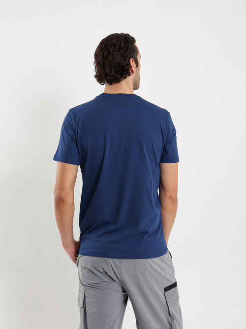 Casual Everyday T-Shirt