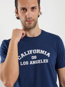 Casual Everyday T-Shirt