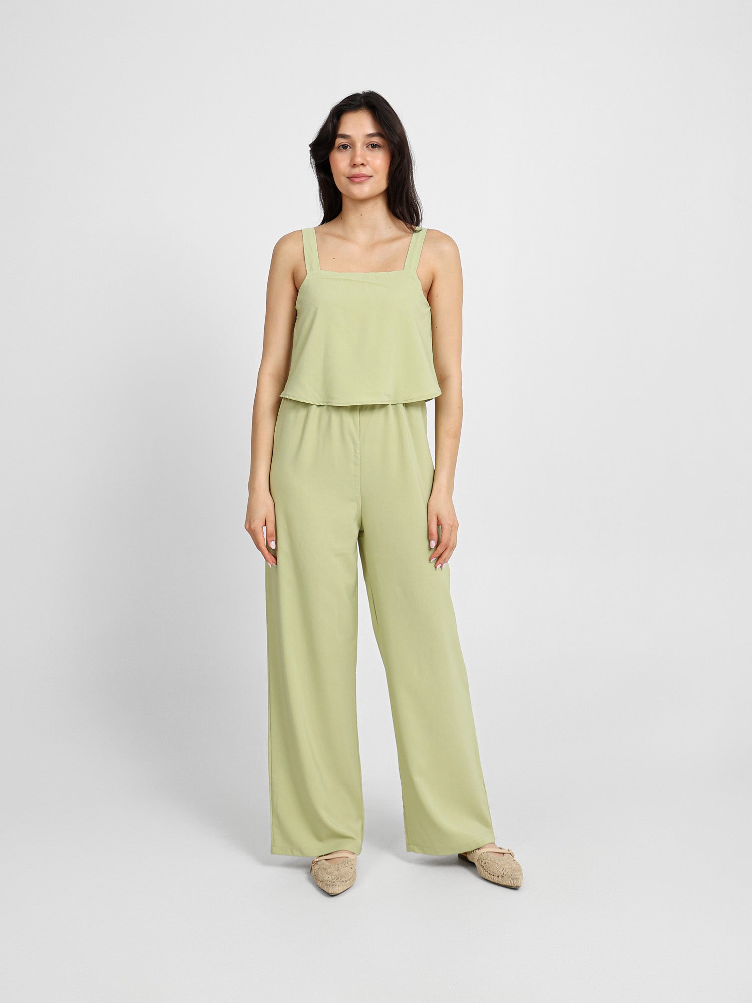 Aqua Foam / S / Women
