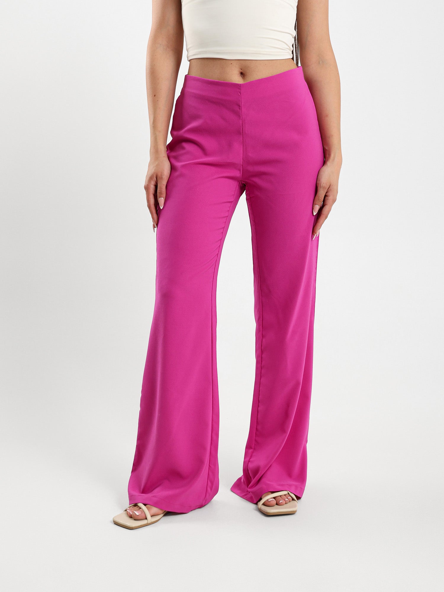 Cattleya Orchid / S / Women