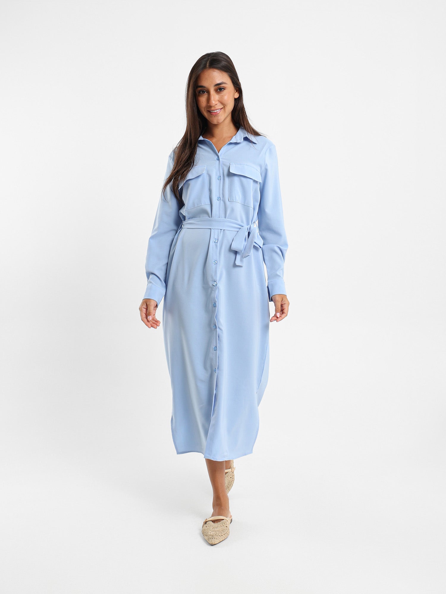 Skyway / S / Women