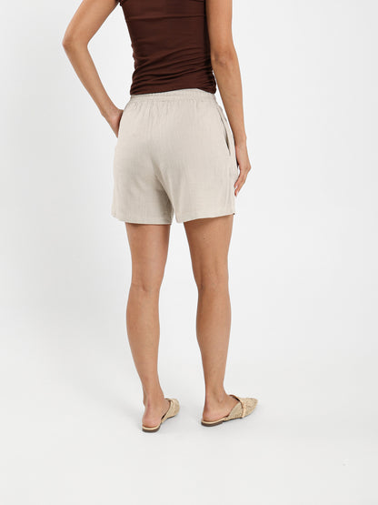 Freestyle Solid Pants