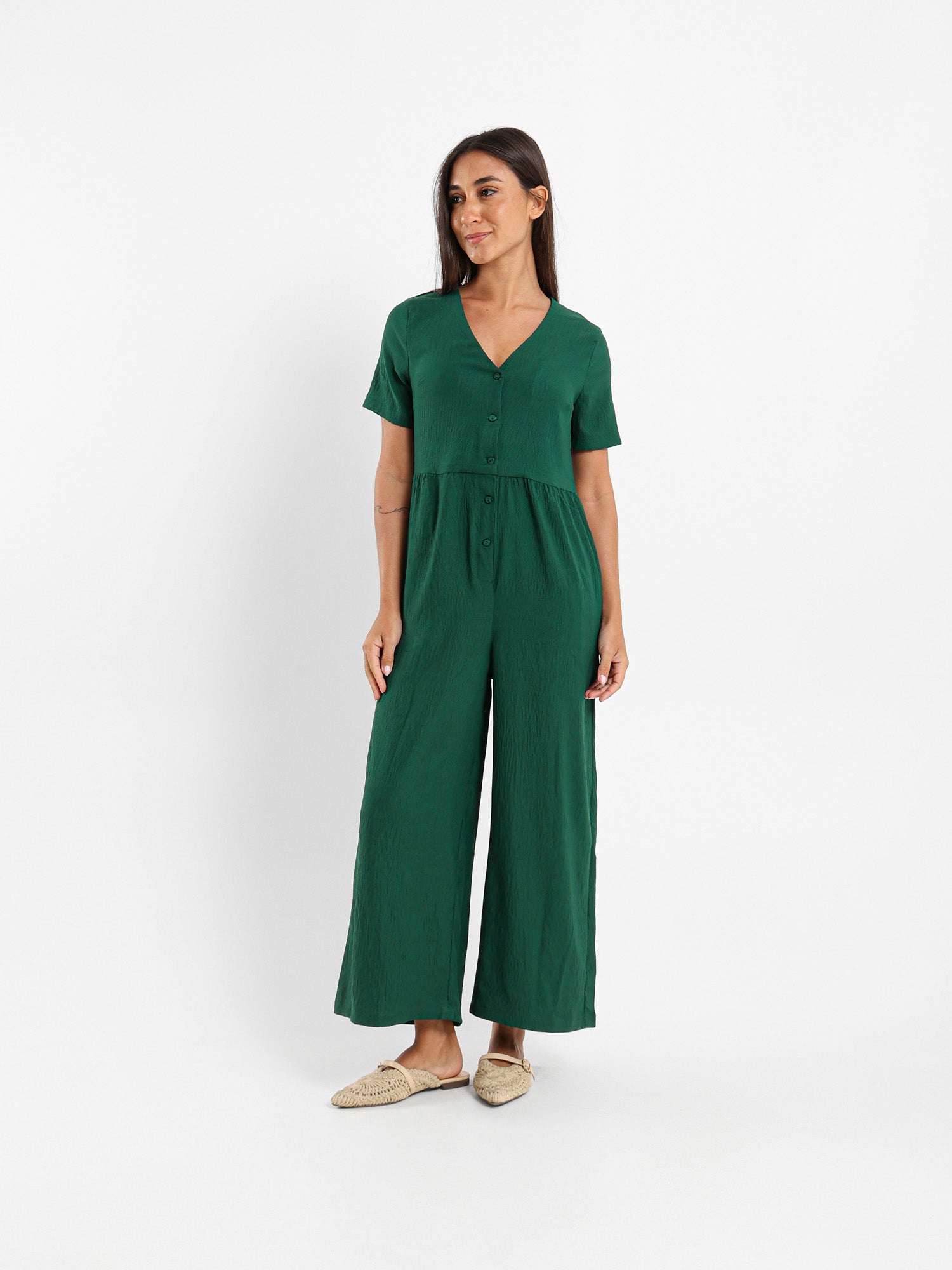 Colors / S / Women