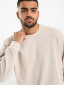 Basic Long Sleeve T-Shirt