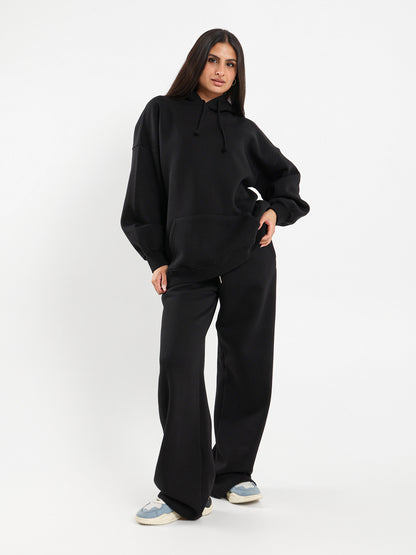 Oversized Hoodie