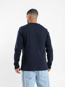 Long Sleeves T-Shirt