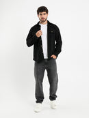 Twill Shirt